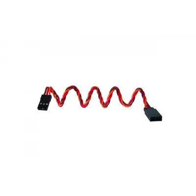 Produktbild von Jamara 098296, Kabeladapter