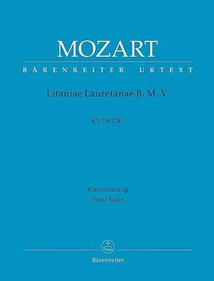 Immagine prodotto di ISBN 9790006459414, Hudba