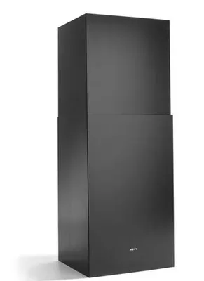 Image de NOVY, extension de cheminée, modèle 7833100