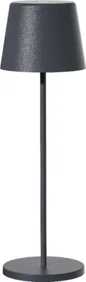 Produktbild von Lumisky Kelly Rock, IP44, LED, 390 mm, 1 Stück(e)