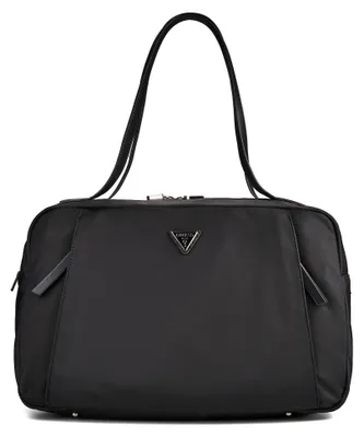 Zdjęcie produktu dla Torebka Guess Follie, wysokość 47 cm