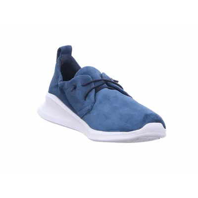 Produktbild von Think Think Waiv blau blau 232-80-00540