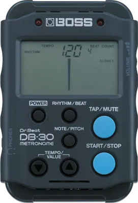 Obrázok produktu pre Boss DB-30