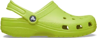 Zdjęcie produktu dla Klapki Crocs Classic Unisex, rozmiar 37-38