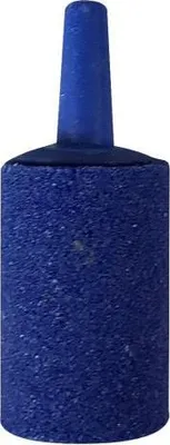 Obrázek produktu pro Aqn As-1 4Pack
