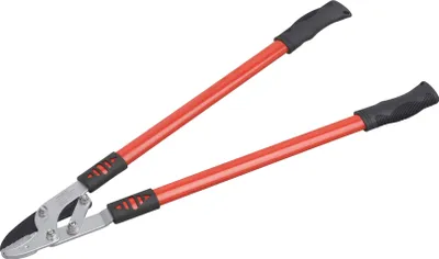 Produktbild von Meister Astschere mit Amboss-Klinge Antihaft-Beschichtung