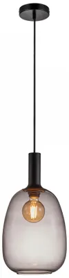 Zdjęcie produktu dla Lampa wisząca ALTON 47303047 Nordlux