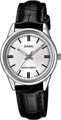 Image de Casio Collection LTP-V005L-7AUDF Damenuhr