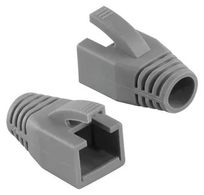 Zdjęcie produktu dla Microconnect CONB85