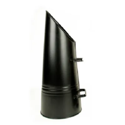 Immagine prodotto di J.A.D. Tools 5586 Nero carbone grande
