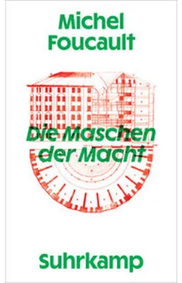 Obrázok produktu pre Die Maschen der Macht