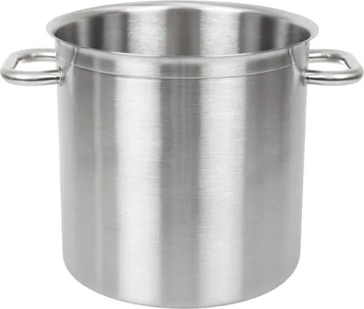 Produktbild von Matfer Bourgeat Excellence Kochtopf 17,2L