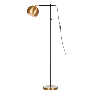 Zdjęcie produktu dla Lampa podłogowa CHESTER 107231 Markslojd