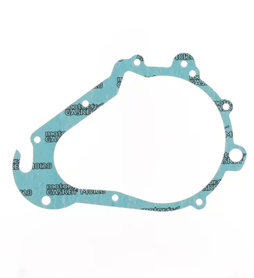 Immagine prodotto di Coperchio della luce per faro, marca Athena, compatibile con Suzuki GSX 400 E/S, modelli dal 1981 al 1983