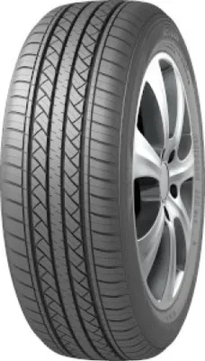 Produktbild von Neolin Sommerreifen motorcycle-tyres Neotour ( 225/65 R17 102H )