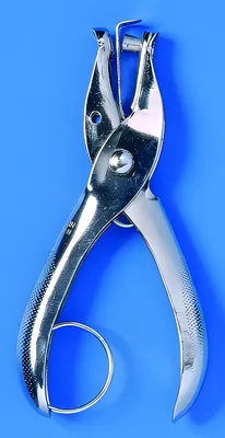 Obrázok produktu pre GLOREX Lochzange 7610877308852