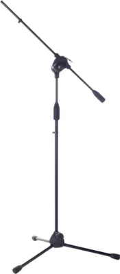 Obrázek produktu pro Bespeco MSF01C Stojan pro mikrofon