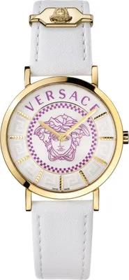 Obrázok produktu pre Versace hodinky VEK400321