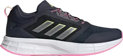 Zdjęcie produktu dla adidas Duramo Protect – damskie sneakersy, kolor: antracytowy, EU 39 1/3 (GW3851)