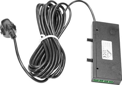 Produktbild von Roto 595197 Original WDT ZEL STG TRO E RotoTronic G2 elektrische Steuerung