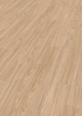 Produktbild von Laminat NL1242 Sheffield Akazie natur 1292x193x8mm