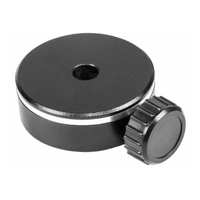 Produktbild von Explore Scientific Gegengewicht iEXOS-100 1kg