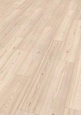 Produktbild von EGGER NatureSense Laminat EL1012 Alexandria Pinie 1292x193x7mm