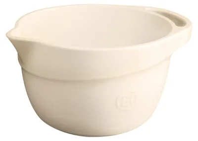 Produktbild von Rührschüssel L 4,5 l Argile _