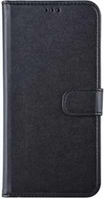 Produktbild von Book Case für Samsung Galaxy A30