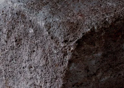Produktbild von Diephaus Betonwerk GmbH Mauerstein Siola-Kombi Schwarz (Pearl Effekt 3)