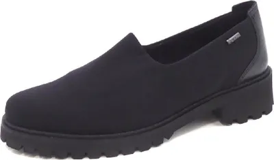 Immagine prodotto di Pantofole comfort per donne