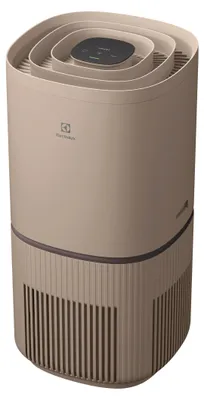 Productafbeelding van Electrolux EPO50571BG, 53 dB, 415 m³/uur