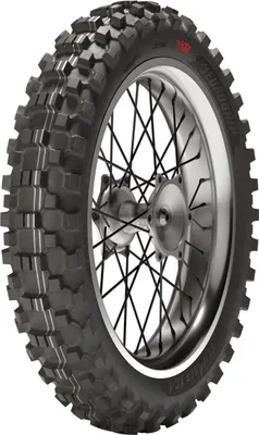 Produktbild von Eurogrip Motorradreifen car-tyres Climber XC-R ( 140/80-18 TT 70R Hinterrad, Mischung SOFT )