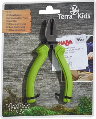 Obrázek produktu pro Terra Kids Kombizange