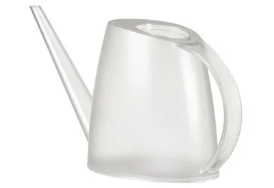 Produktbild von Scheurich Lilly, 1,5 l, Kunststoff, Biege