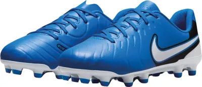 Produktbild von Nike Legend 10 Club FG/MG Fußballschuhe Kinder