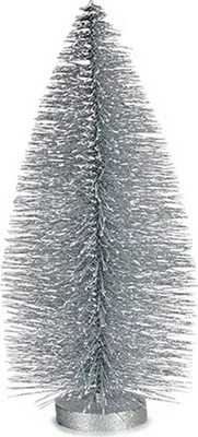 Immagine prodotto di Albero Krist+, multicolore, standard
