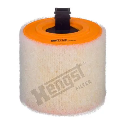 Obrázok produktu pre Vzduchový filter Hengst pre Opel Astra
