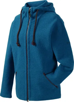 Produktbild von Mufflon W100 Mu-Line sea XL