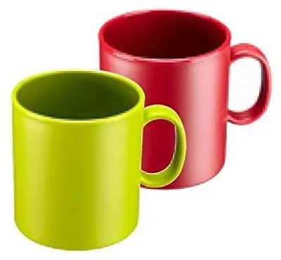 Imagen del producto de Westmark Henkeltasse, 0,3 l 21042291