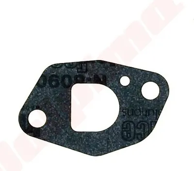 Obrázek produktu pro Těsnění karburátoru pro Honda Gxv140 ( 16212-Zg9-T00 ) 0,5Mm