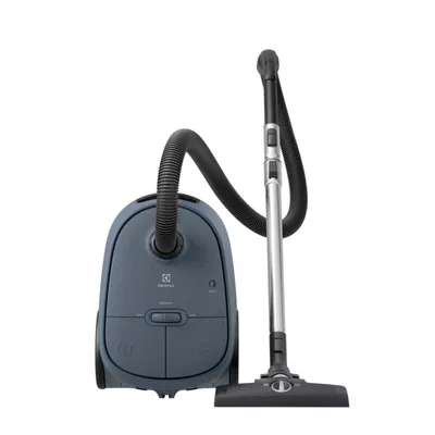Zdjęcie produktu dla Electrolux EB61C4DB hoover