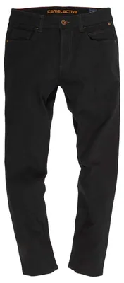 Produktbild von Bültel Worldwide Fashion GmbH 5-Pkt Regular Fit 09 09 33/30
