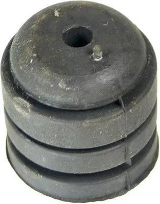 Produktbild von Auspuffgummi 82419562
