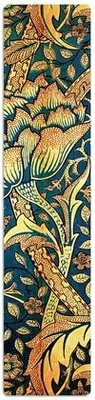 Immagine prodotto di Segnalibro Morris Windrush Paperblanks