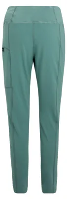 Obrázok produktu pre Regatta - Dámske legíny „Monira“ - Turistika RG11753 (44 DE) (Moos)