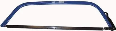 Zdjęcie produktu dla Piła Pilana® 22 5254.41, 760 mm, z uchwytem