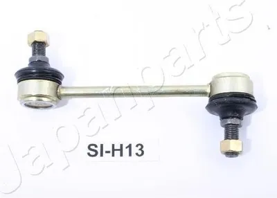 Obrázok produktu pre Stabilizátor Hyundai Zadný Matrix 04- Ľavý/Pravý