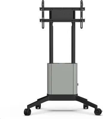 Produktbild von SMS Smart Media Solutions 16-007-9C, 100 kg, 2,16 m (85"), 100 x 400 mm, 200 x 600 mm