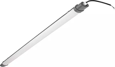 Produktbild von LED-Langfeldleuchte MIVRO 36W NEUTRAL Farbe led2b